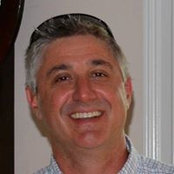 Alan Salowe's photo