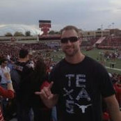 Foto de Ryan Speer