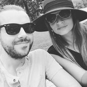 Nate Delage's photo