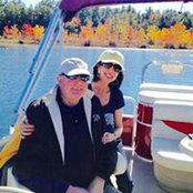 Cheri Heidel's photo