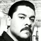 Jesus Duarte's photo