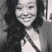 Olivia Robinson's photo