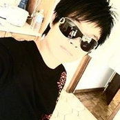 Kay Ng's photo