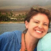 Foto von Amy Lee