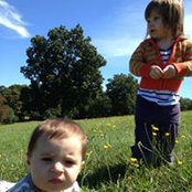 Foto di Darrell Laudate