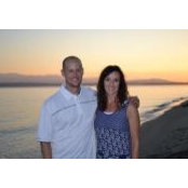 Casie Lamp's photo