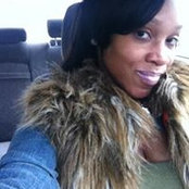 Sontosha Pollard's photo