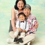 Lisa Wong's photo