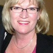 Donna Geary's photo