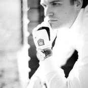 Leo Kuzmic's photo