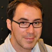 Codrin Huszar's photo