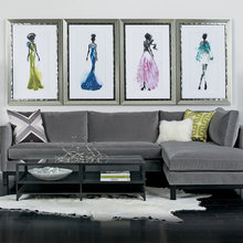 furniture/room