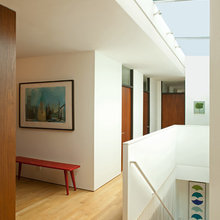 Mid-century Inspo