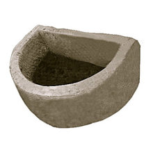 Fountain/Water feature