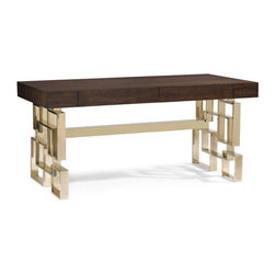 Office Furniture - Home Office Furniture