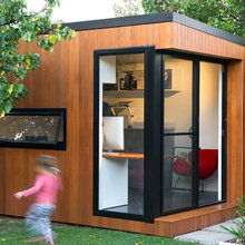 Small Spaces