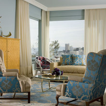 Living room ideas
