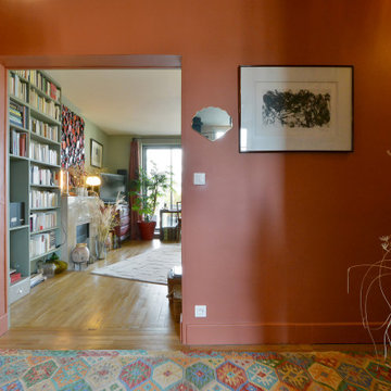 Chez Laurent