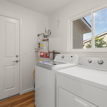 Affordable Abode