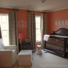 brooklyn1427's Ideas
