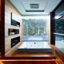 Idee di B.Gj