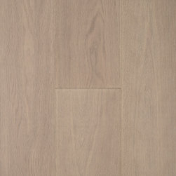 Light Grey Stone - Bodenbel&auml;ge