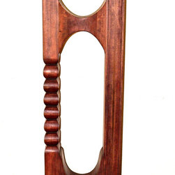 Abstract art - Products