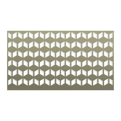 Bok Modern Pattern Library - Products