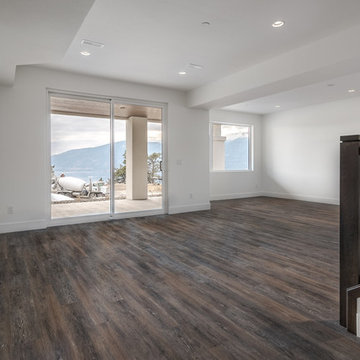 Lot 7 Centrestone Crescent