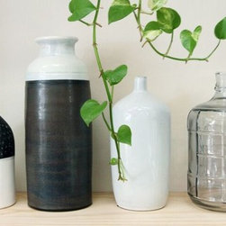Home Decor - 商品