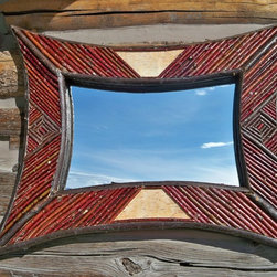 picture frames and mirrors - Products