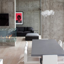 Wallcoverings