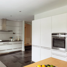 NEW KITCHEN 3 Teramo Ct