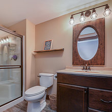 B&Y Guest Bath