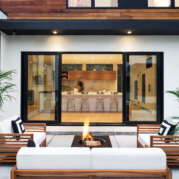 Mississippi Modern