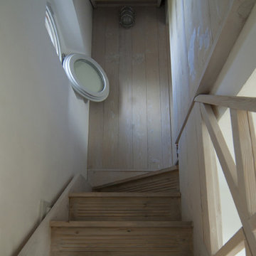 Torre