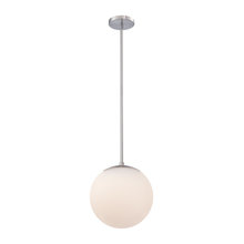 lighting