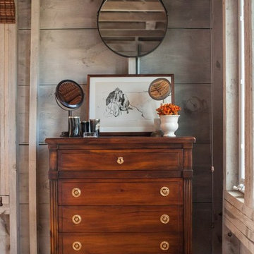 Flanagan Farm Portland Maine