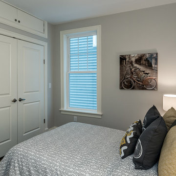 809 Boylston