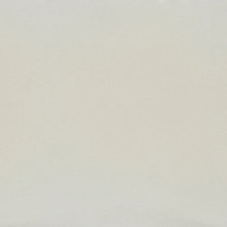 Silestone - Faro White - Building Materials