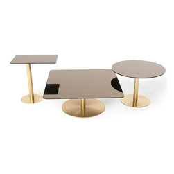 Tables - Products