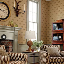Couches and Chairs - Living Room Furniture Sets
