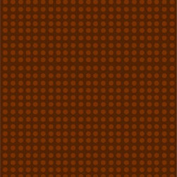 Geometric - Products