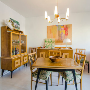 Casa Coworking