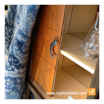 Fine Rugs & Fine Furniture