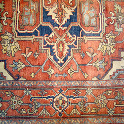 GRAND RUG  SALE - Products
