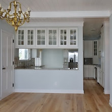 Old Ponte Vedra Condo
