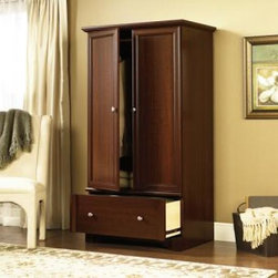 Armoires - Armoires And Wardrobes