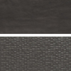 Porcelain Tile - Products