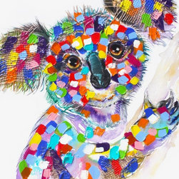 Tracey Keller Cards - Products